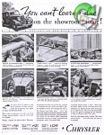 Chrysler 1933 40.jpg
